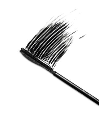 Strength & Length Serum Infused Mascara