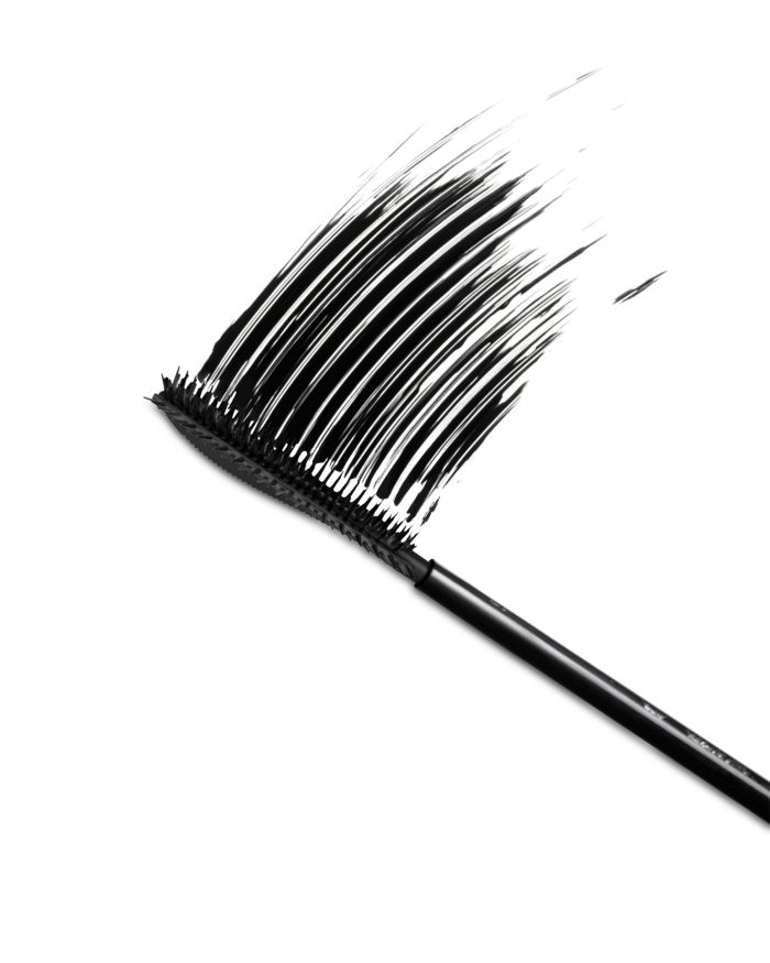 Strength & Length Serum Infused Mascara