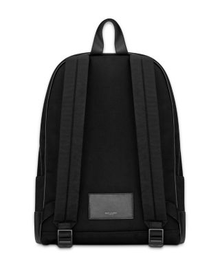 City Backpack