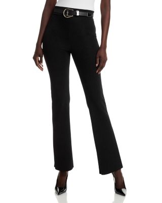 Venusette High Waisted Pants