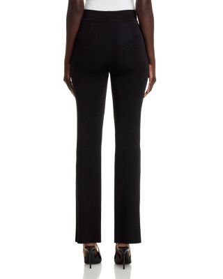 Venusette High Waisted Pants