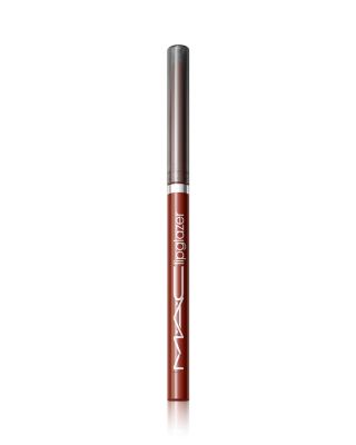 Lipglazer Glossy Liner