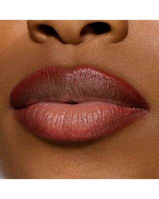 Lipglazer Glossy Liner