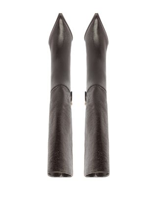 Women&#39;s Myra TTK 85 Boots