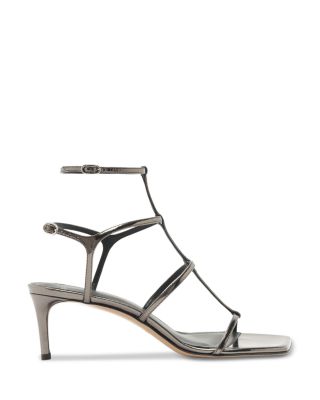 Women's Amanda 60 Embellished Sandals