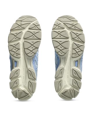 Women's Gel-NYC Running Sneakers