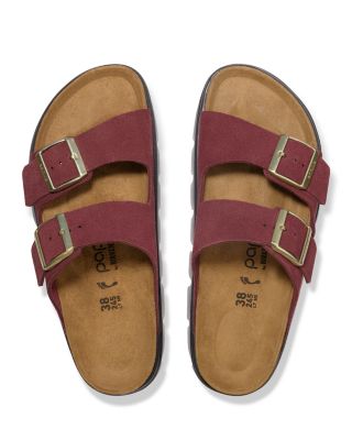 Women's Arizona Chunky Footbed Sandals