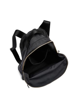 Zaino Backpack