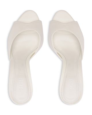 Women's Cloe Sandals