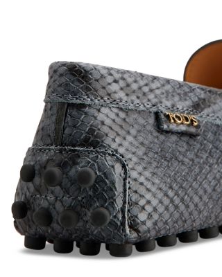 Women&#39;s Loafer Flats