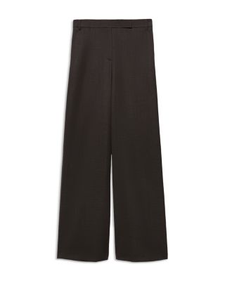 Grisaille Trousers