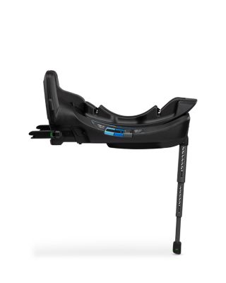 RELX™ Infant Car Seat Base