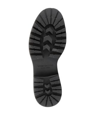 Women's Kenova Chelsea Boots