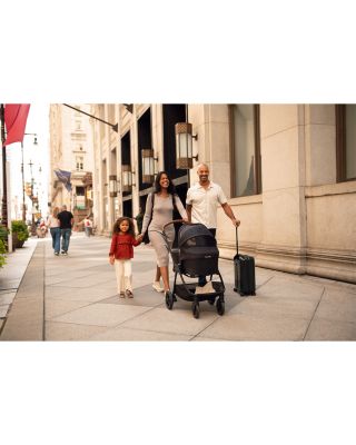 TRIV™ Next Stroller