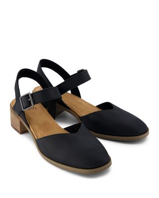 Women's Jacklyn Pumps