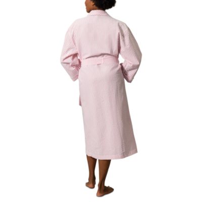 Matteo Bath Robe