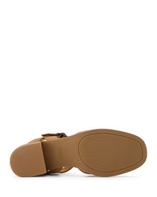 Women's Jacklyn Pumps