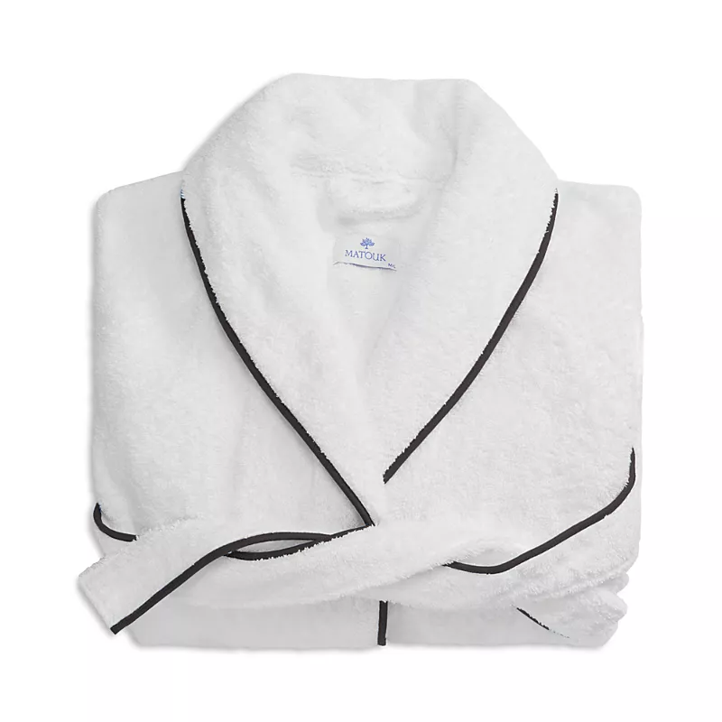 Matouk Cairo Robe