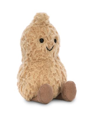 Amuseables Peanut - Ages 0+	