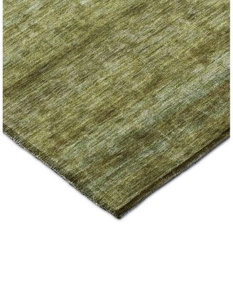 Dalyn Burano BU4 Runner Area Rug, 2'3" x 7'6"