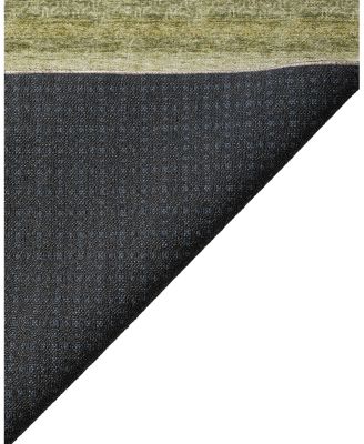 Dalyn Burano BU5 Runner Area Rug, 2'3" x 7'6"