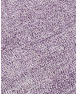 Dalyn Burano BU1 Area Rug, 2'6" x 3'10"