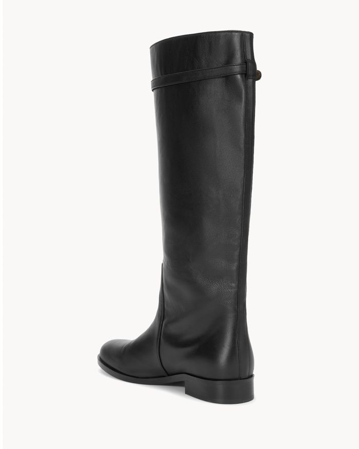 Women's Harlow Riding Boots