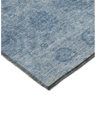 Dalyn Burano BU8 Area Rug, 3' x 5'