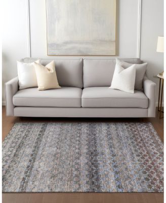 Dalyn Burano BU6 Area Rug, 5' x 7'6"