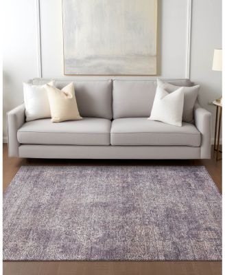 Dalyn Burano BU10 Area Rug, 5' x 7'6"