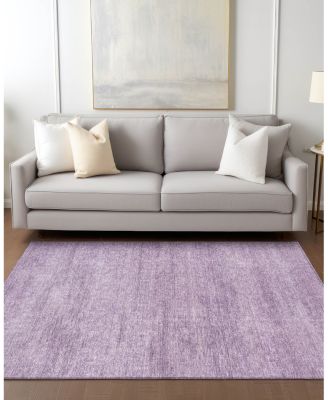 Dalyn Burano BU1 Area Rug, 8' x 10'