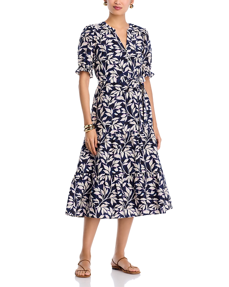 Rails Eliana Dress