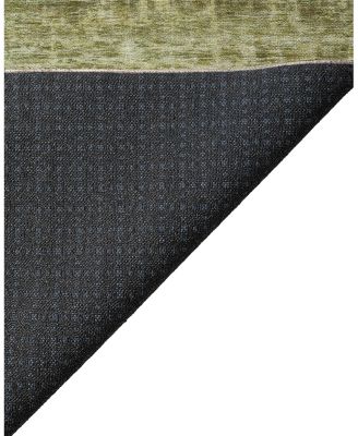 Dalyn Burano BU4 Area Rug, 10' x 14'