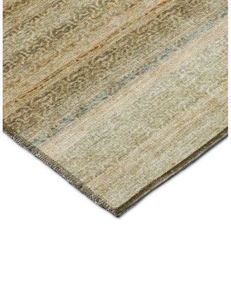 Dalyn Burano BU5 Area Rug, 10' x 14'