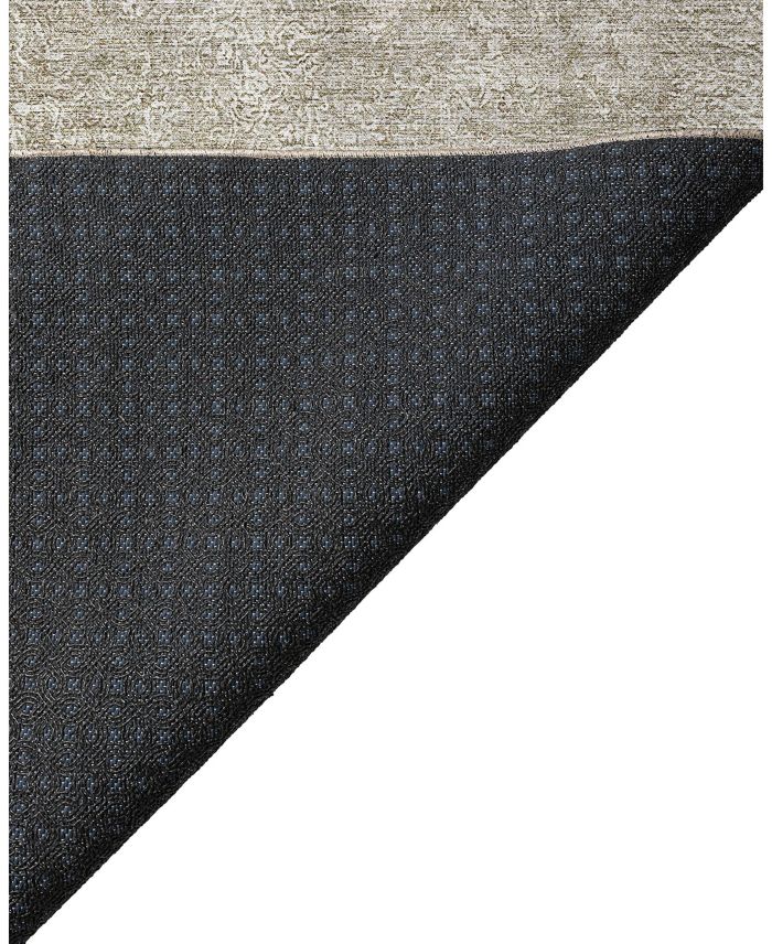 Dalyn Burano BU10  Area Rug Collection