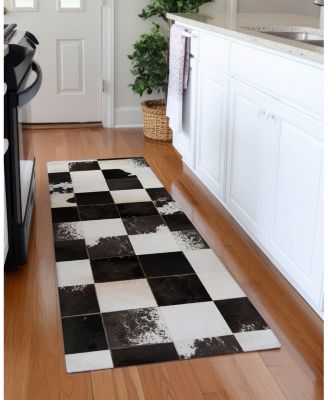 Dalyn Bozeman BM10 Runner Area Rug, 2'3" x 7'6"