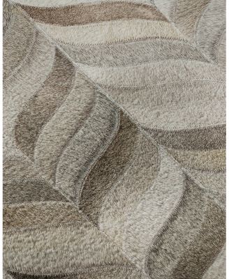 Dalyn Bozeman BM11 Area Rug, 3' x 5'