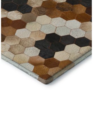 Dalyn Bozeman BM9 Area Rug, 5' x 7'6"