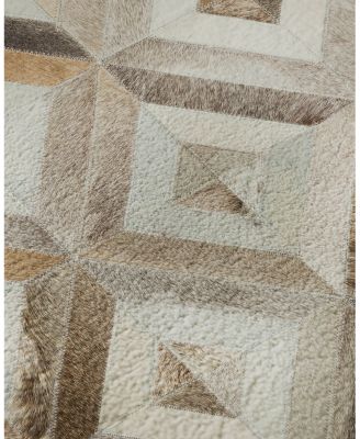 Dalyn Bozeman BM7 Area Rug, 8' x 10'