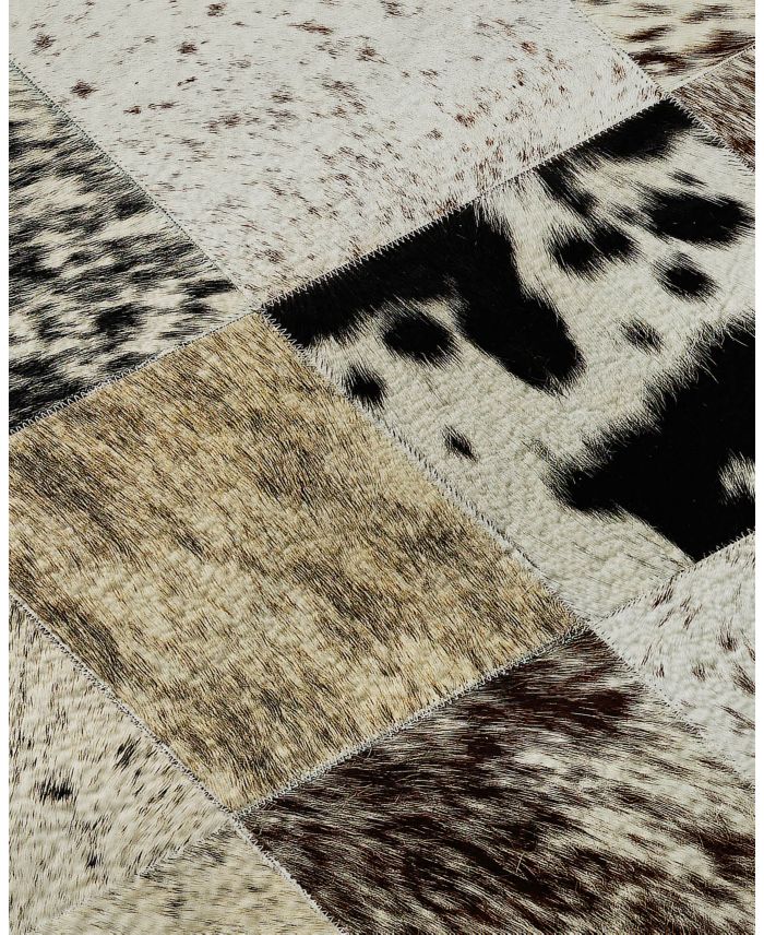 Dalyn Bozeman BM10  Area Rug Collection