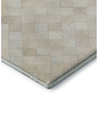 Dalyn Bozeman BM2 Area Rug, 10' x 14'