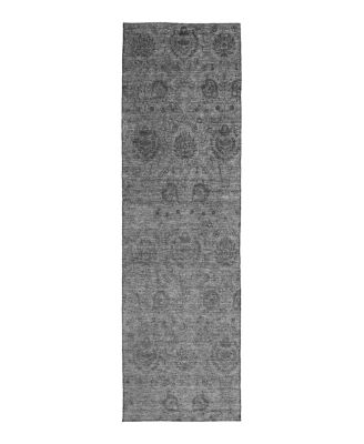 Dalyn Burano BU8 Runner Area Rug, 2'3" x 7'6"