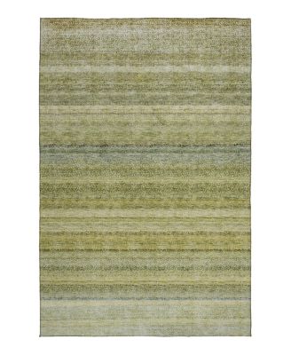 Dalyn Burano BU5 Area Rug, 9' x 12'
