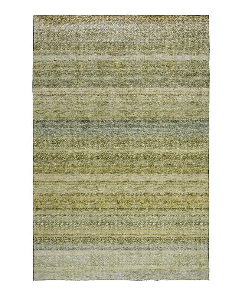 Dalyn Burano BU5 Area Rug