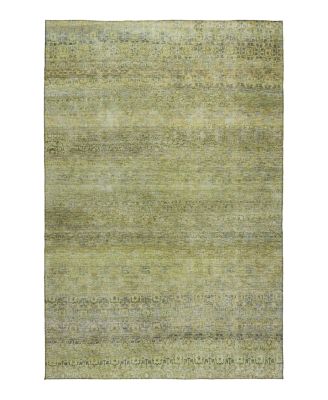 Dalyn Rug Company - Dalyn Burano BU12 Area Rug, 10' x 14'