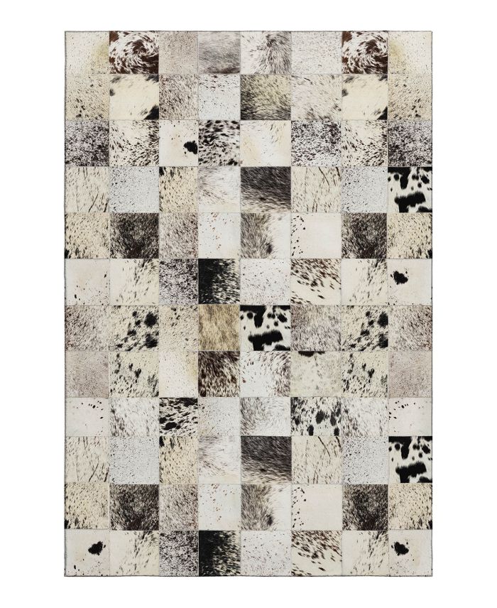 Dalyn Bozeman BM10  Area Rug Collection