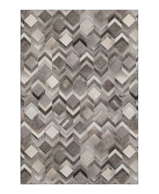 Dalyn Bozeman BM5 Area Rug, 8' x 10'