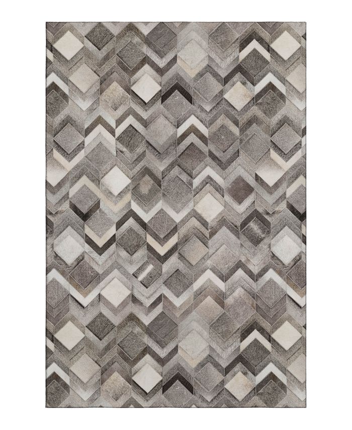 Dalyn Bozeman BM5  Area Rug Collection