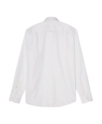 Reynolds Double Twill Contemporary Fit Shirt
