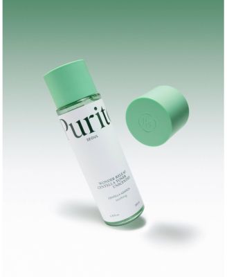  Wonder Releaf Centella Toner Unscented, 6.76 Oz